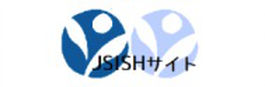 JSISH-ITC